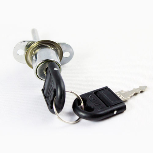 Push Lock Sliding Door in Kenya