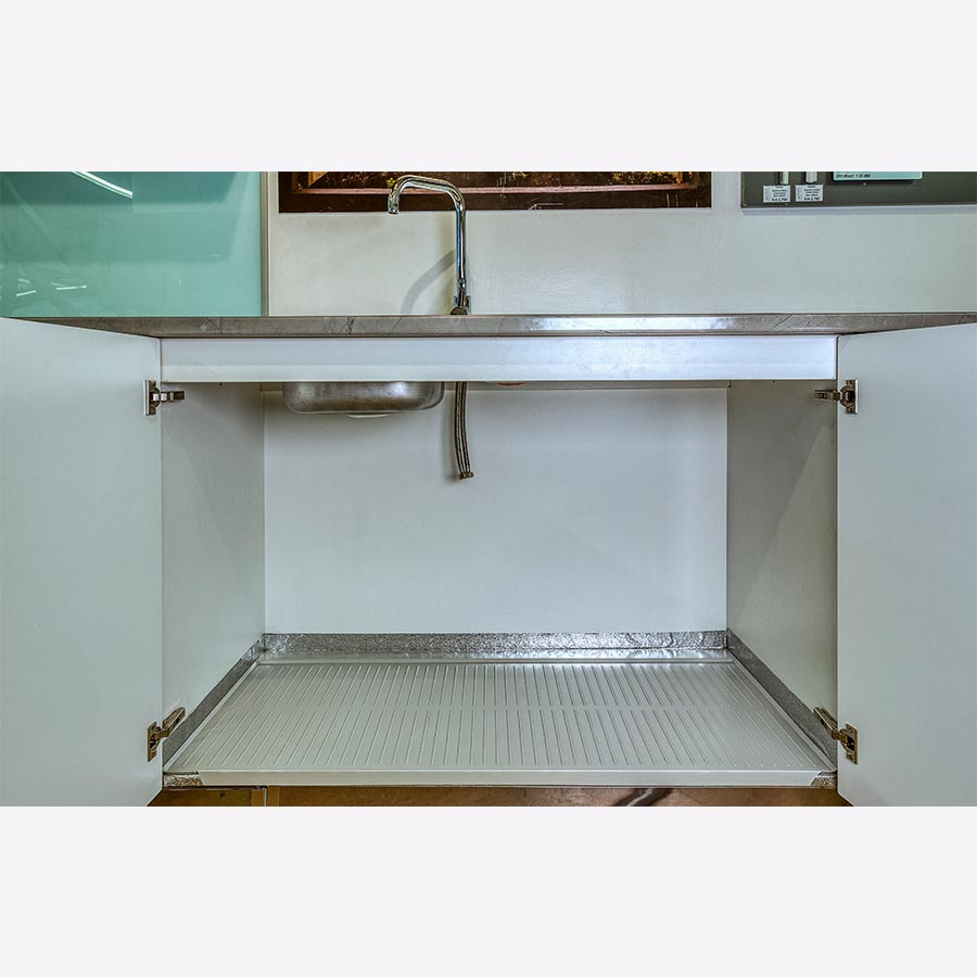 Undersink Protection For Cabinet in Kenya