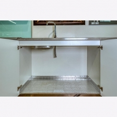 Undersink Protection For Cabinet in Kenya